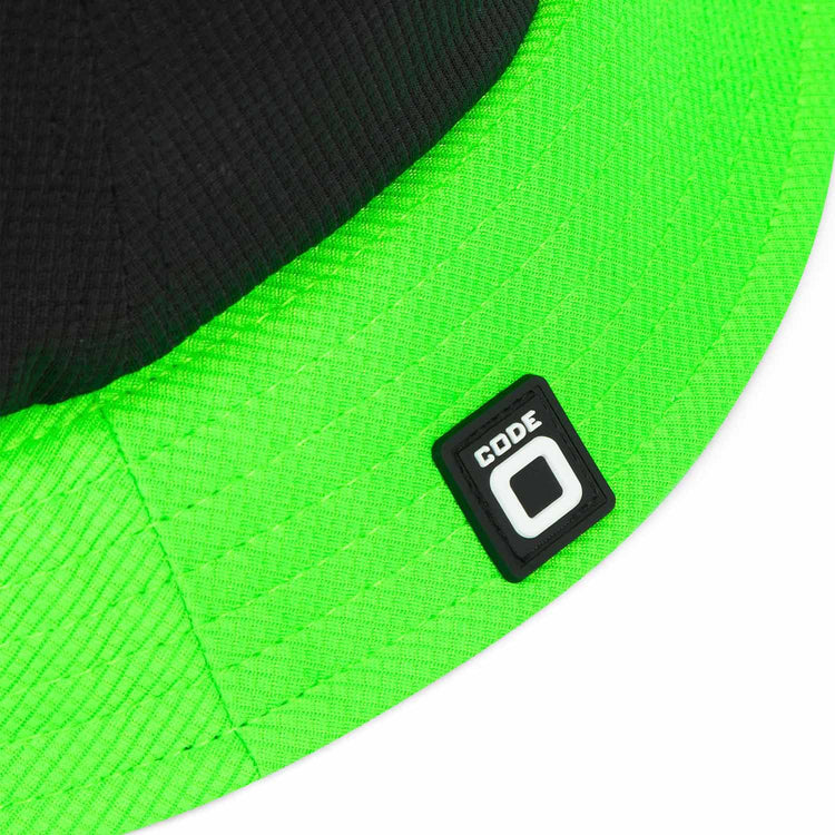 Kick Sauber F1 Team - Team Bucket Hat - Cap - Fueler™ 