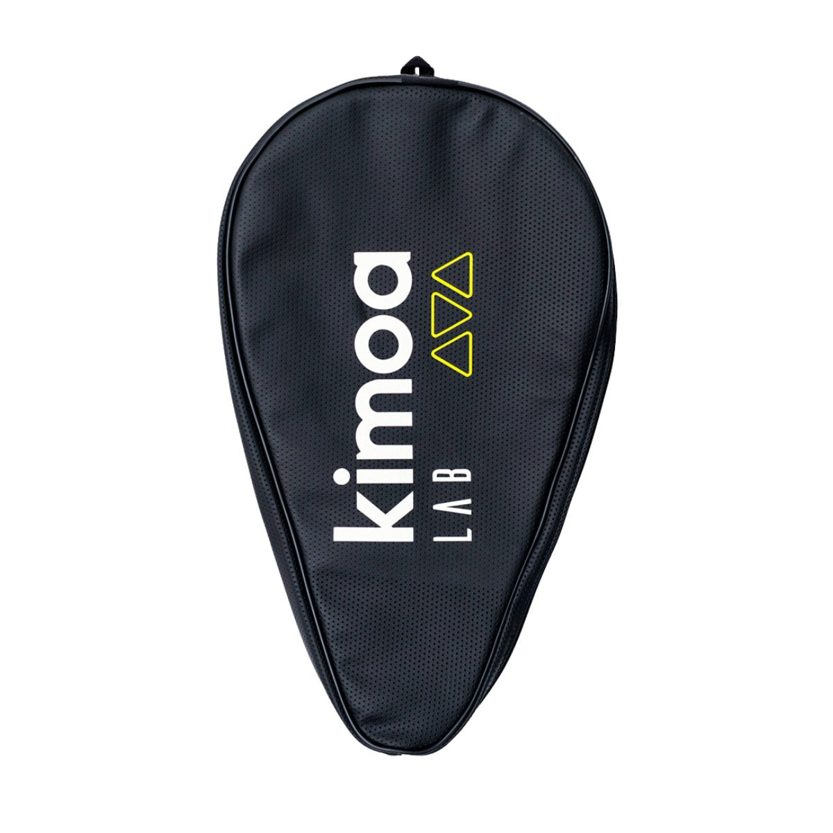 K-FASTLAP PRO - Fernando Alonso Edition x KIMOA - Kimoa - Fueler™ - PA0S23622300 - fueler.store - Padel Racquet