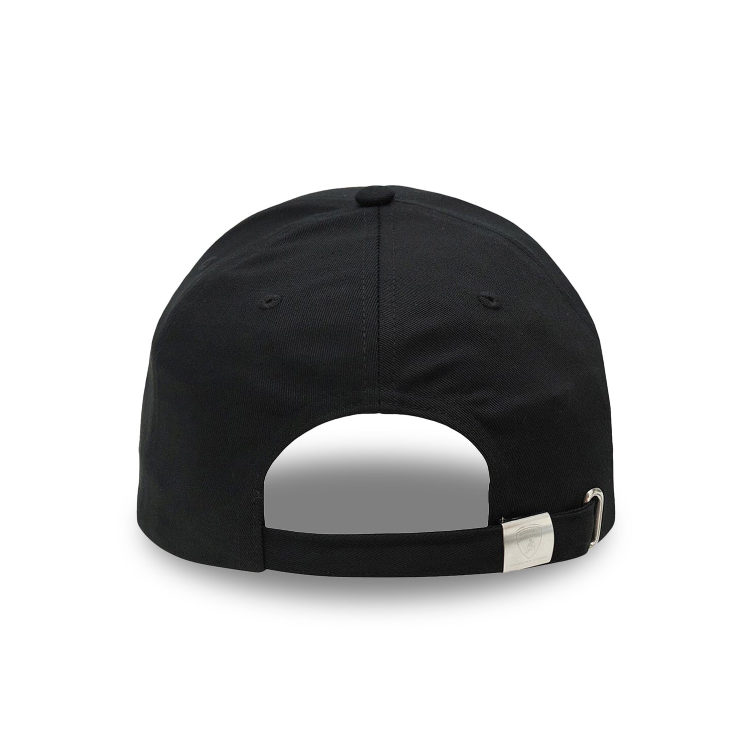 Team Cap - Lamborghini - Fueler™ - 58589505 - fueler.store - Cap