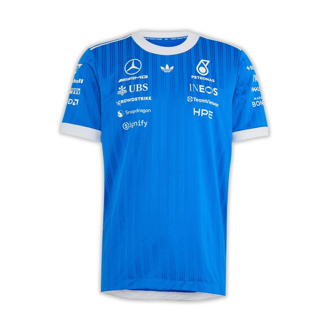 2026 Season F1 & Motorsport Merchandise | Fueler Store