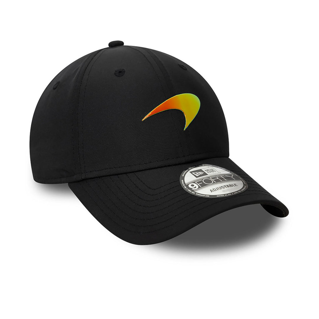 Iridescent 9FORTY Cap