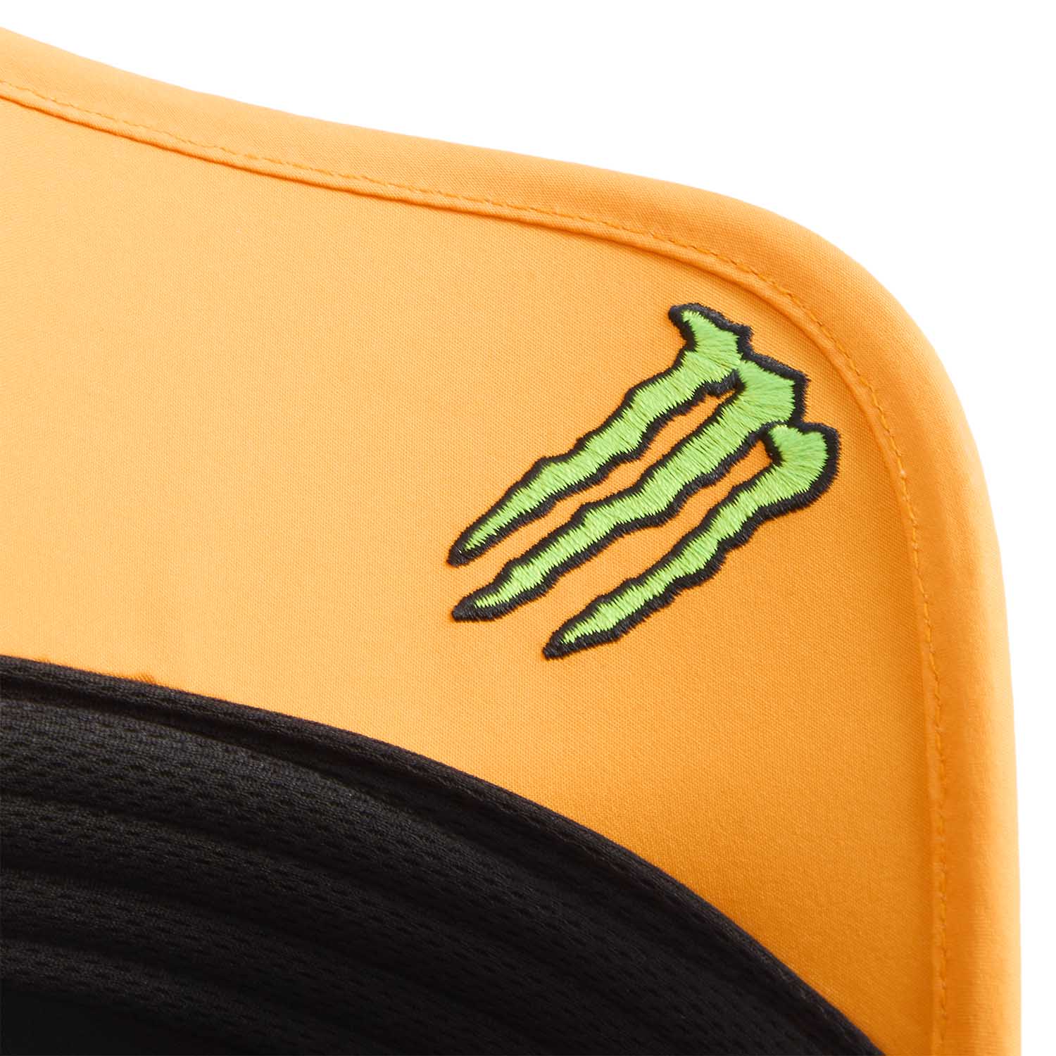 McLaren F1 - 1000th GP Monaco Lando Norris Driver Cap - Cap - Fueler™ 