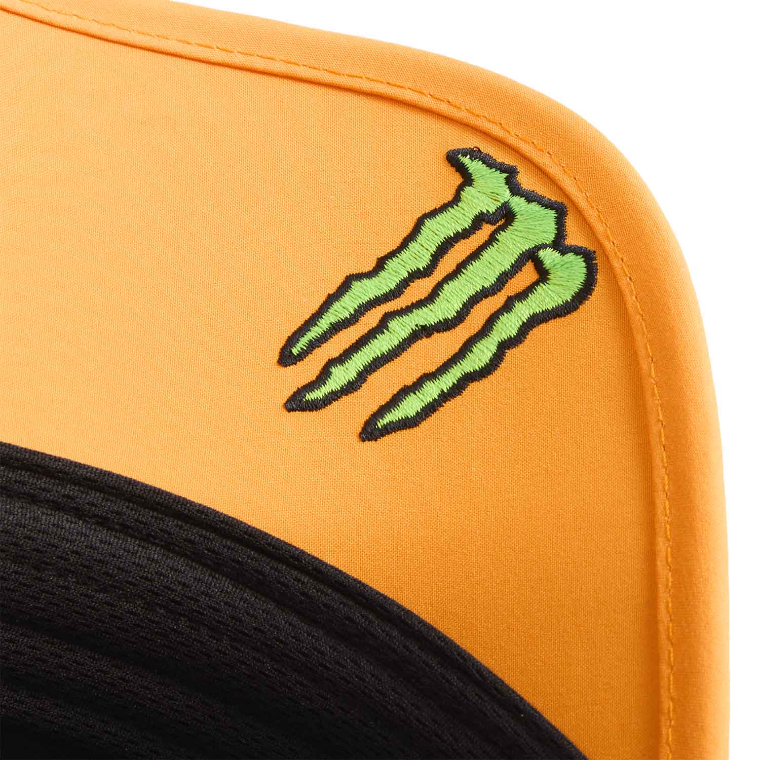 McLaren F1 - 1000th GP Monaco Oscar Piastri Driver Cap - Cap - Fueler™ 