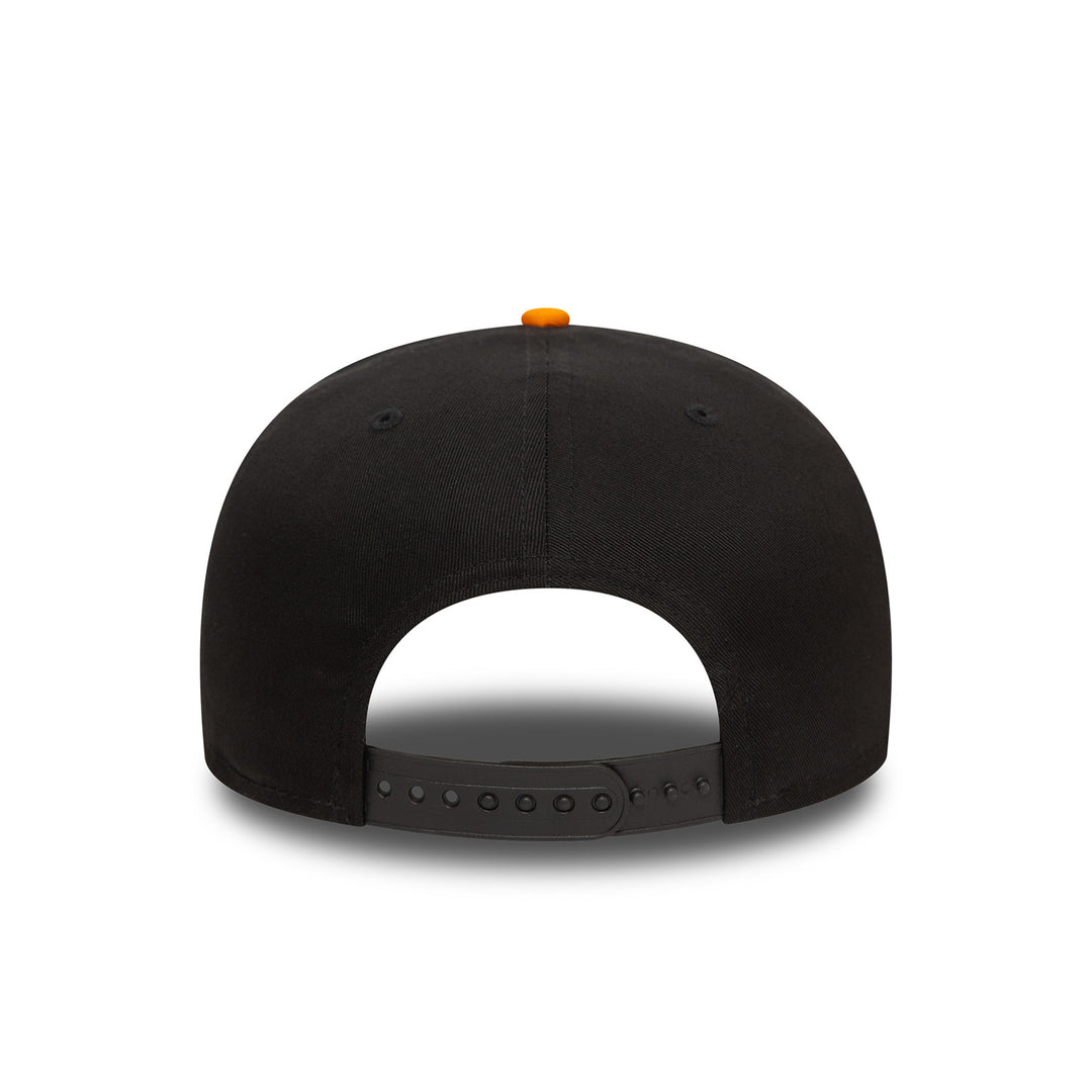 2024 Essentials 9FIFTY Cap - McLaren F1 - Fueler™ 