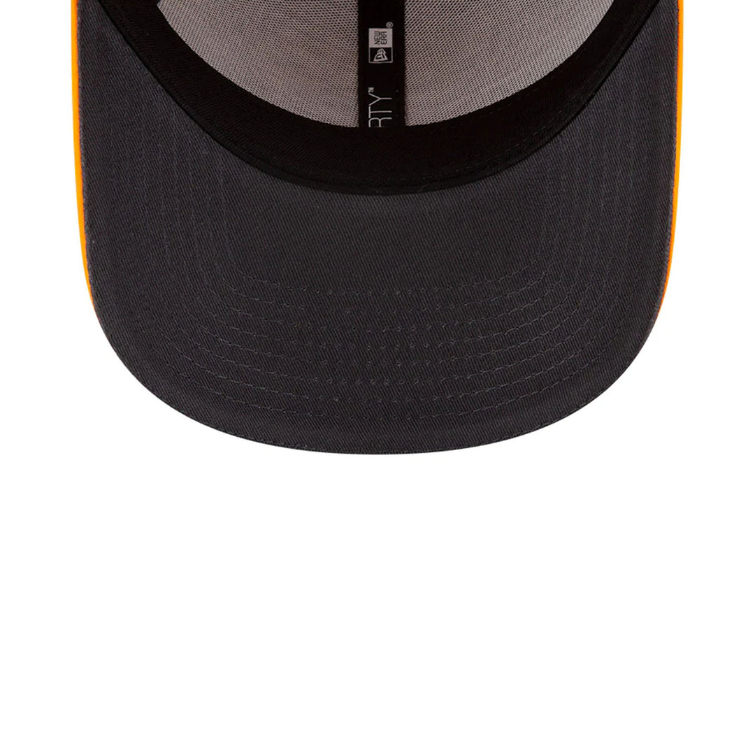 2024 Extreme E Team Cap - McLaren F1 - Fueler™ - 60504693 - fueler.store - Cap