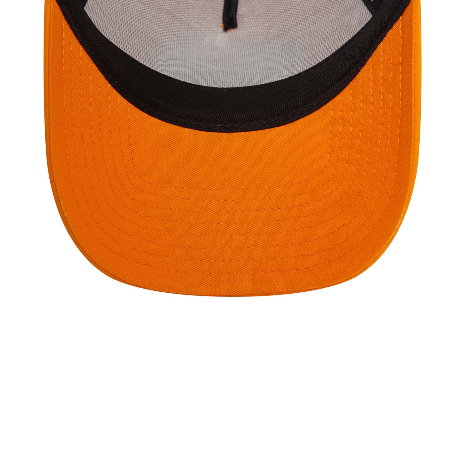 2024 Fanwear Trucker Cap - McLaren F1 - Fueler™ - 60504216 - fueler.store - Cap