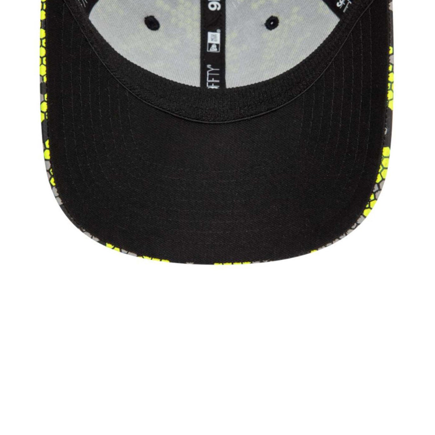 2024 Singapore GP Special Edition Cap - McLaren F1 - Fueler™ - 60580237 - fueler.store - Cap