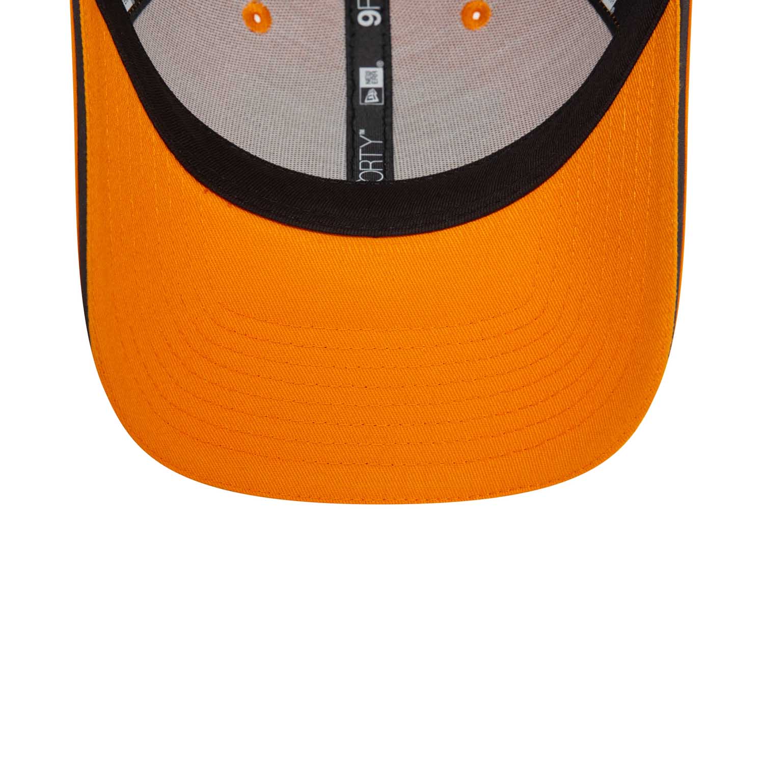 2024 Team Cap - McLaren F1 - Fueler™ - 60504221 - fueler.store - Cap