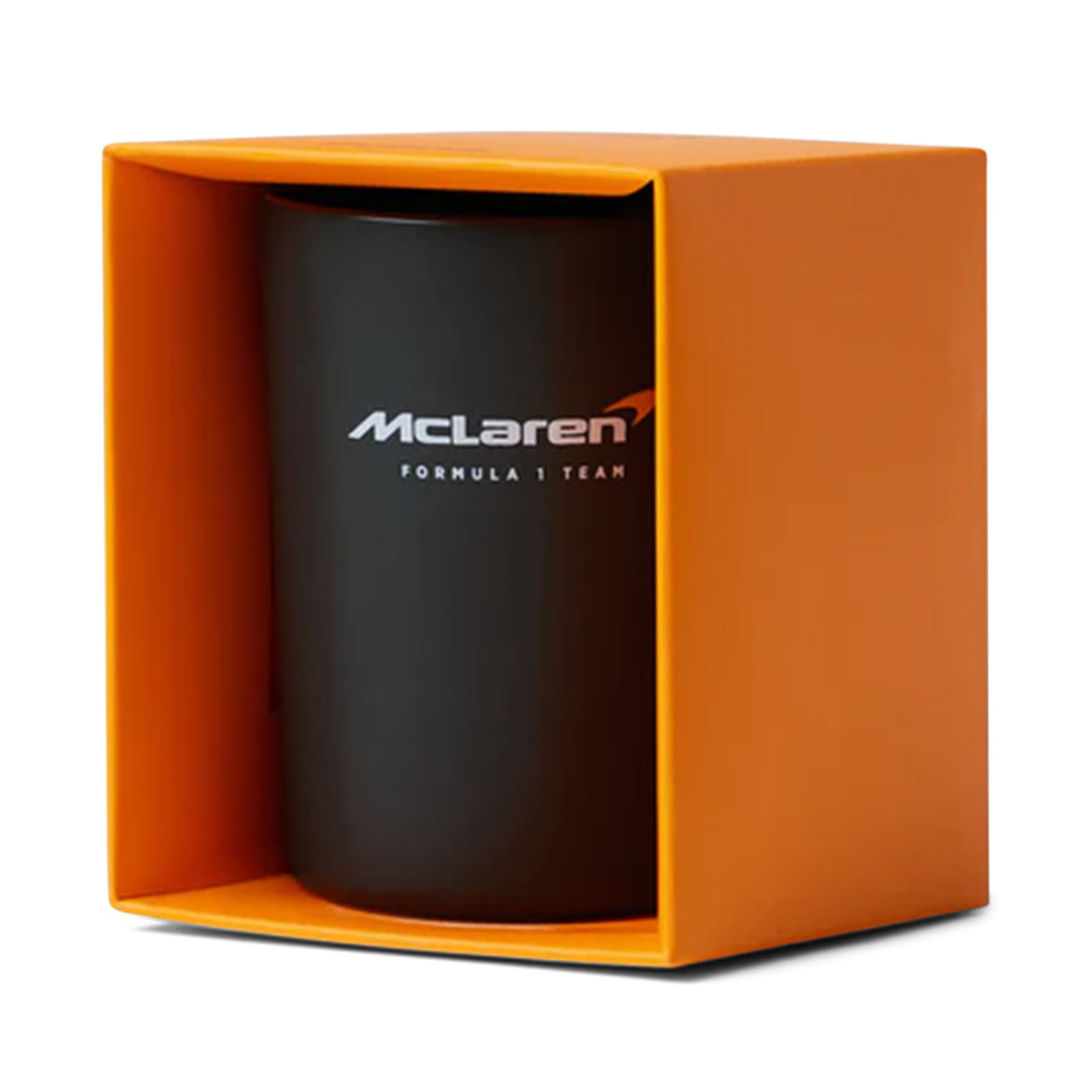 2024 Team Mug - McLaren F1 - Fueler™ 