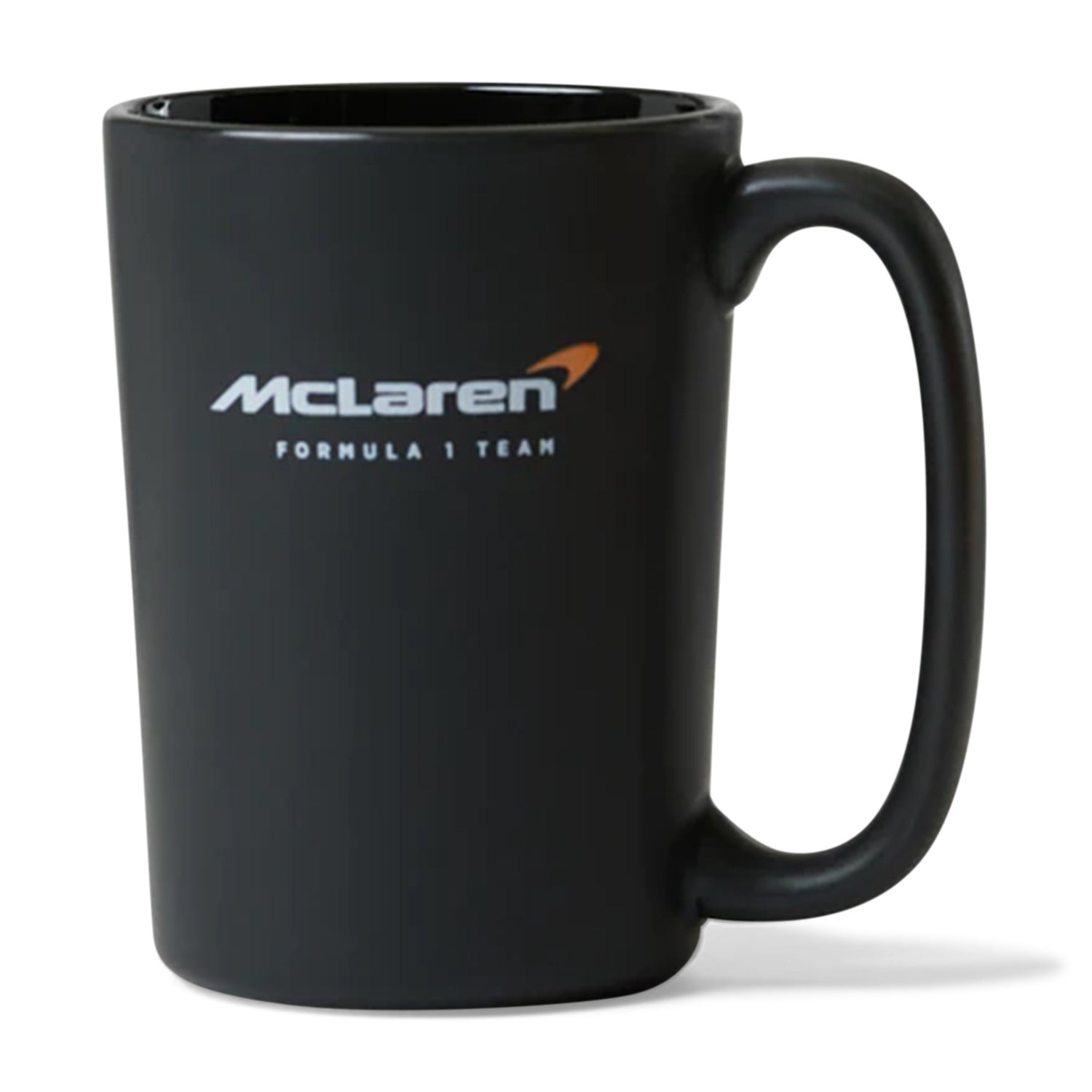 2024 Team Mug - McLaren F1 - Fueler™ 