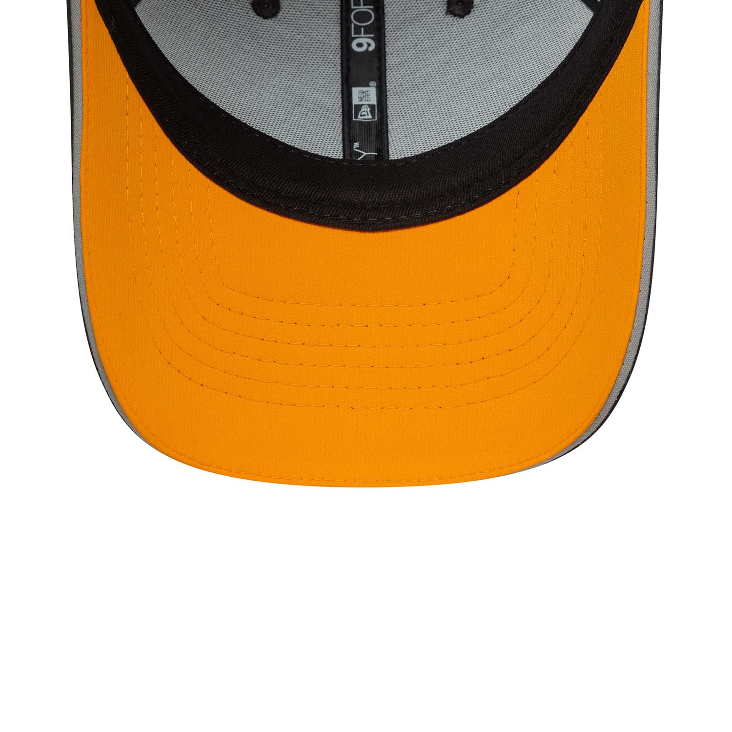 2025 Formula E NEOM Team Cap - McLaren F1 - Fueler™ - 60669296 - fueler.store - Cap