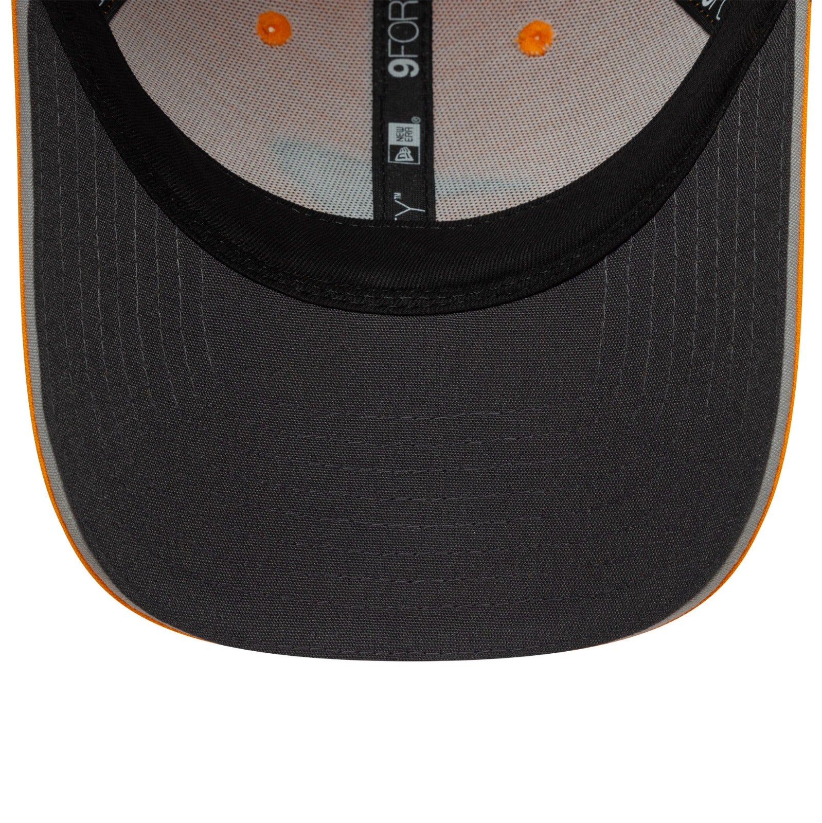2025 Paddock Team Cap - McLaren F1 - Fueler™ - 60669281 - fueler.store - Cap