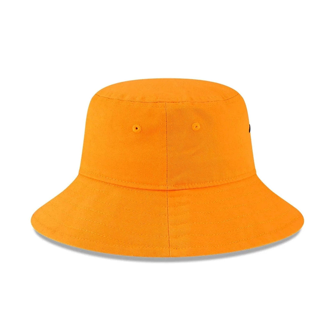 2025 Team Bucket Hat - McLaren F1 - Fueler™ - 60414999 - fueler.store - Cap