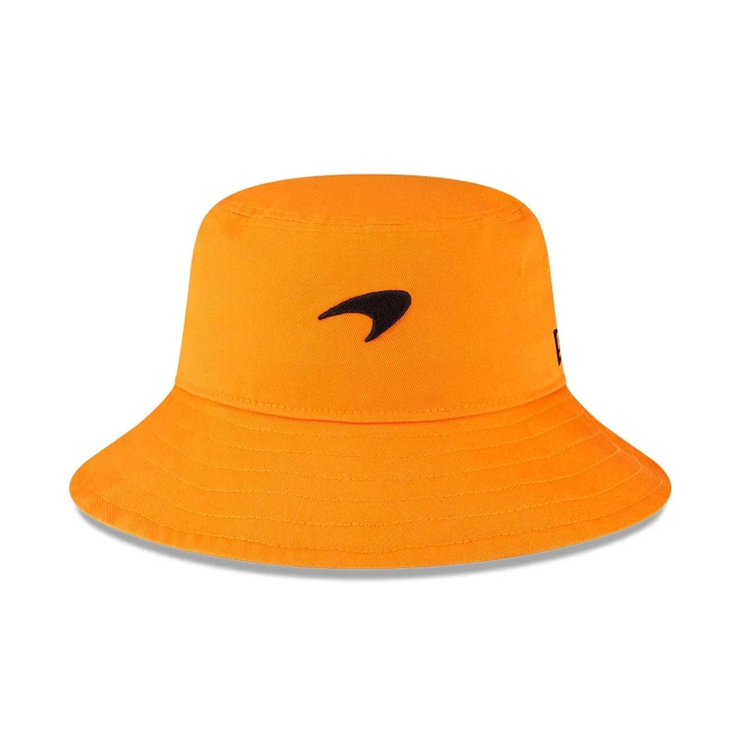 2025 Team Bucket Hat - McLaren F1 - Fueler™ - 60414999 - fueler.store - Cap