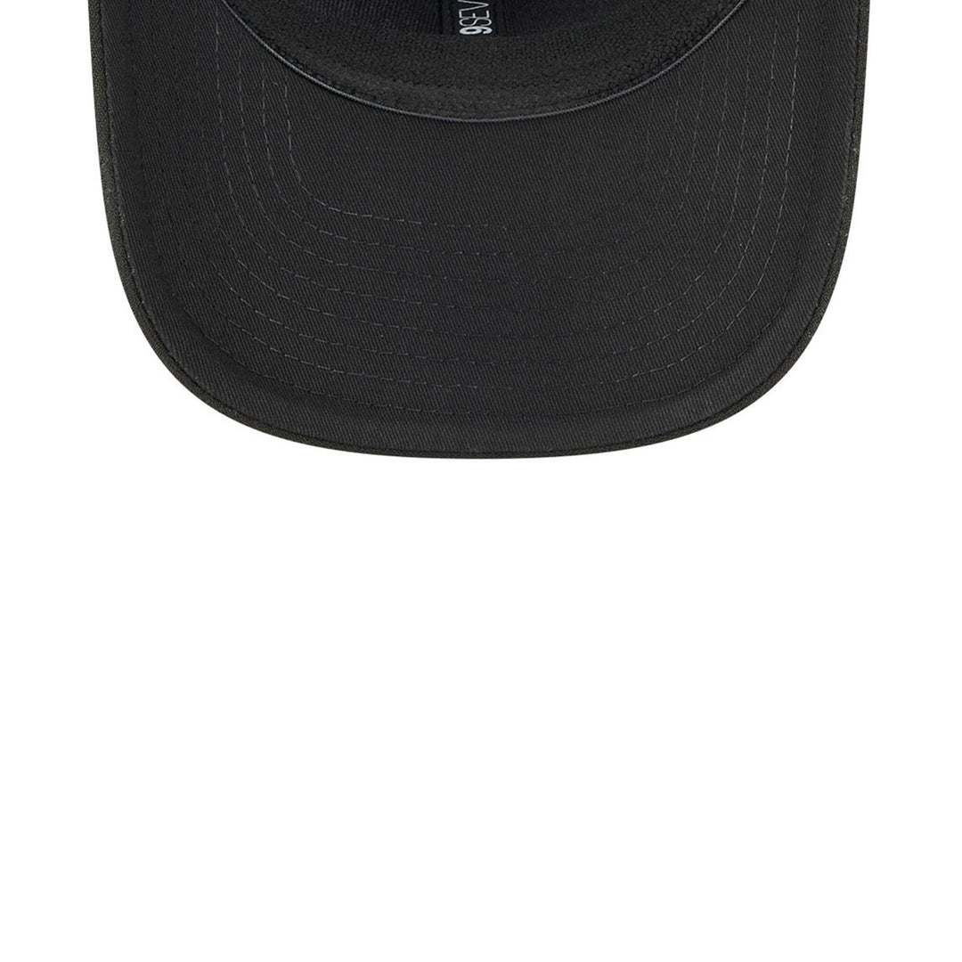 2025 Team Cap - Austin GP Special Edition - McLaren F1 - Fueler™ - 60757882 - fueler.store - Cap