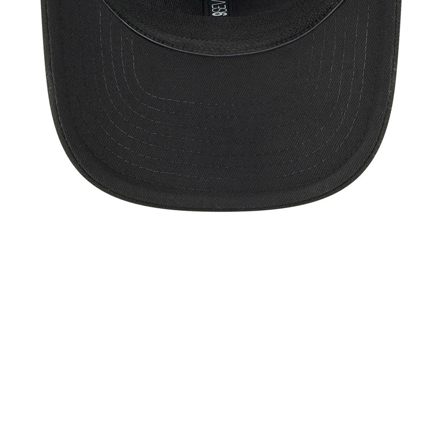 2025 Team Cap - Austin GP Special Edition - McLaren F1 - Fueler™ - 60757882 - fueler.store - Cap