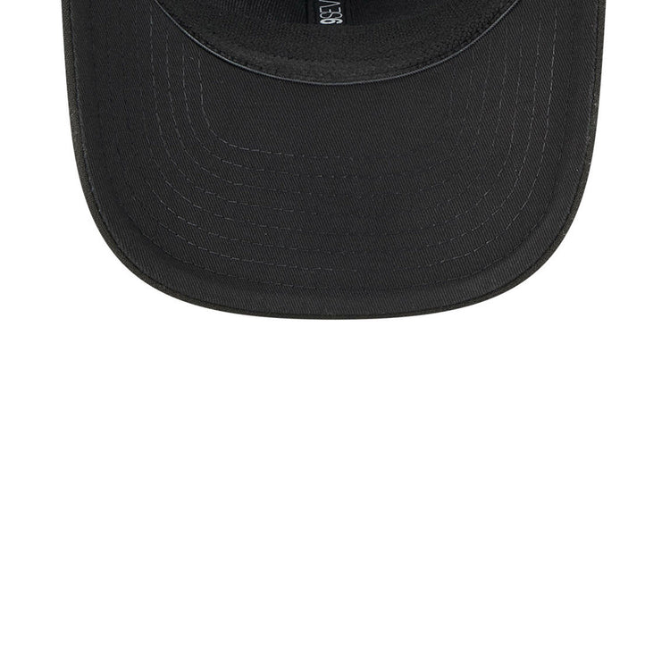 2025 Team Cap - Austin GP Special Edition - McLaren F1 - Fueler™ - 60757882 - fueler.store - Cap