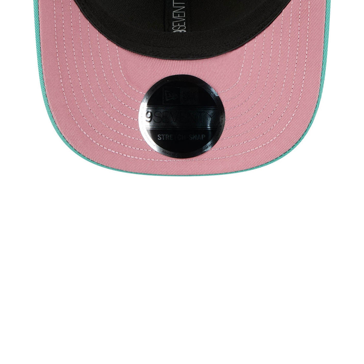 2025 Team Cap - Brazil GP Special Edition - McLaren F1 - Fueler™ - 60757870 - fueler.store - Cap