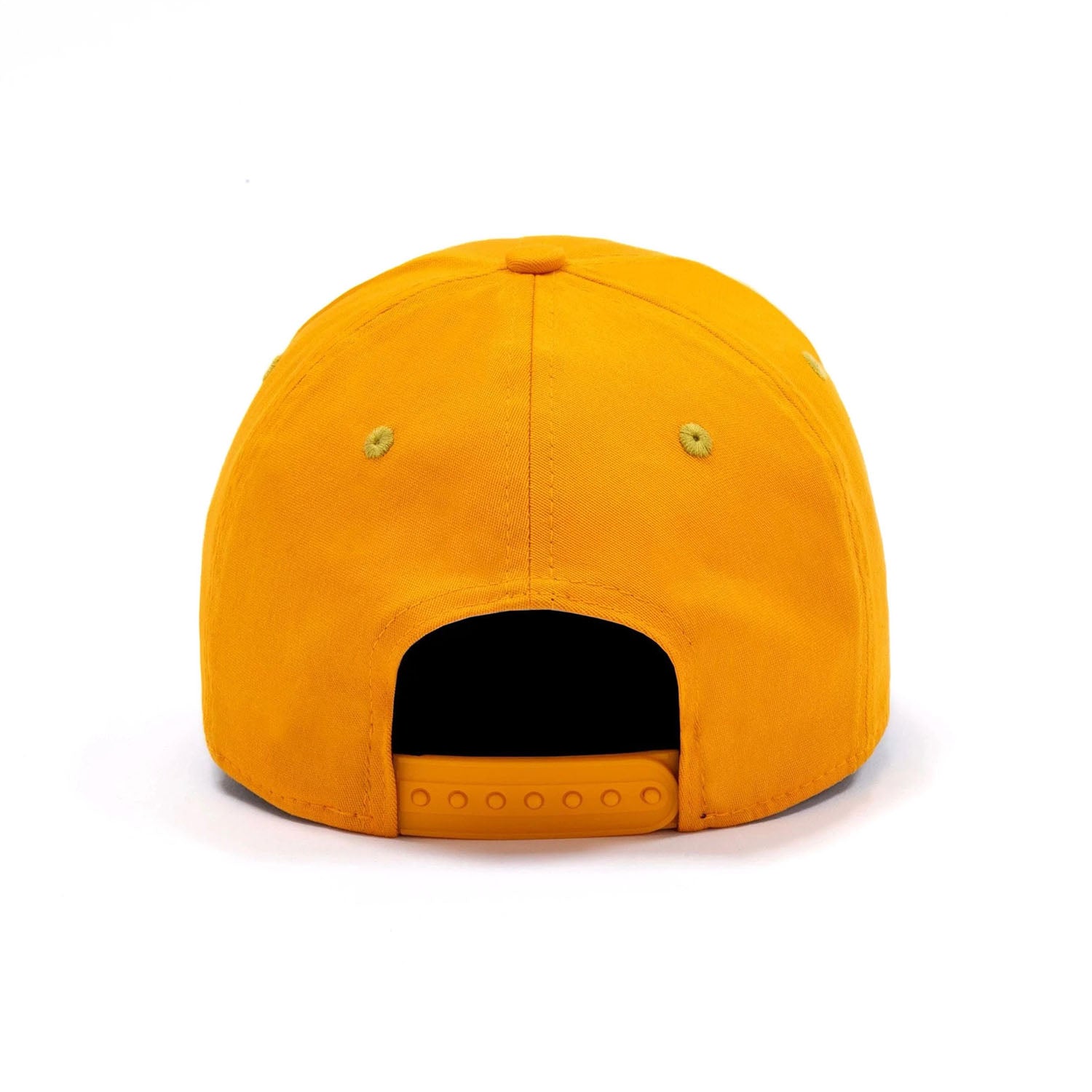 McLaren F1 - #4 Norris 2025 Drivers' World Champion Cap - Cap - Fueler™ 