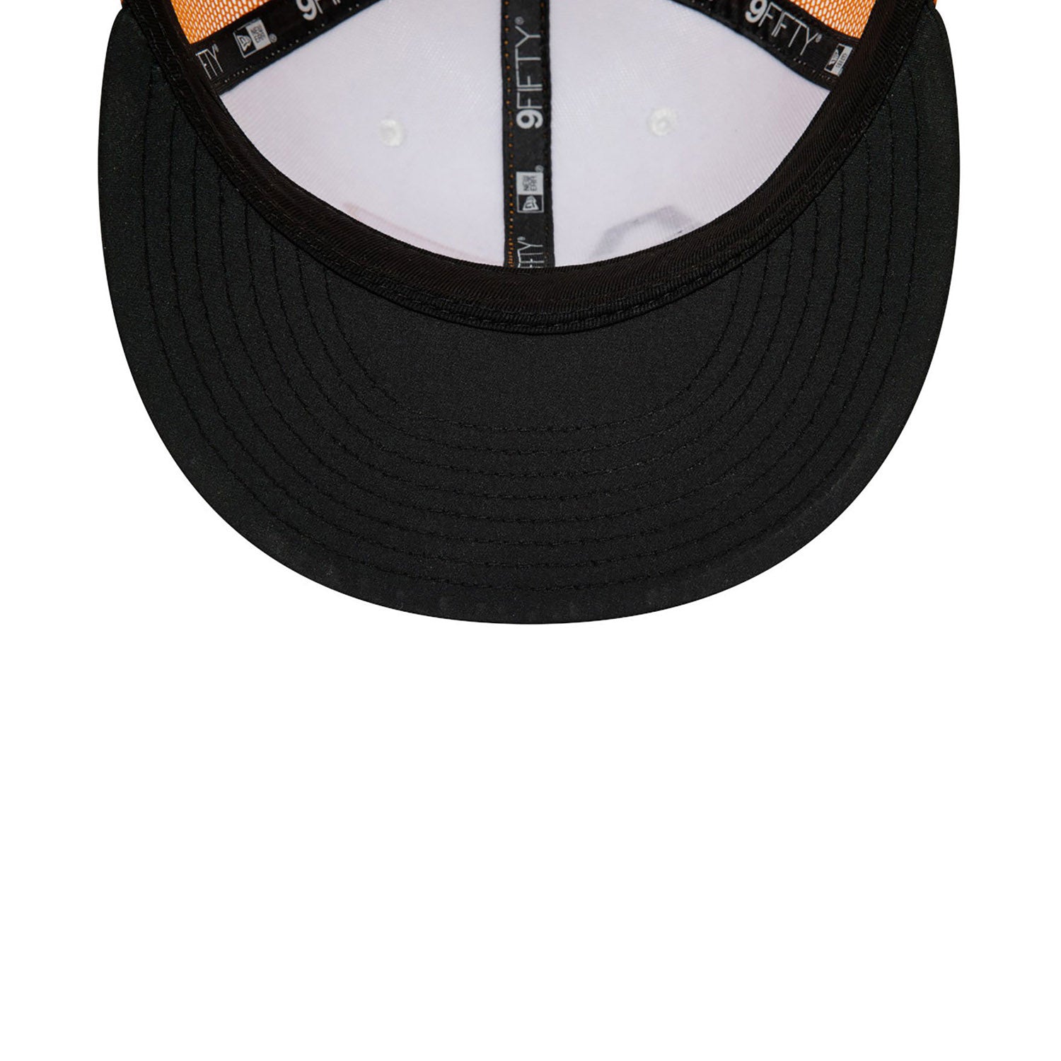 Arrow 9FIFTY Cap - McLaren F1 - Fueler™ 