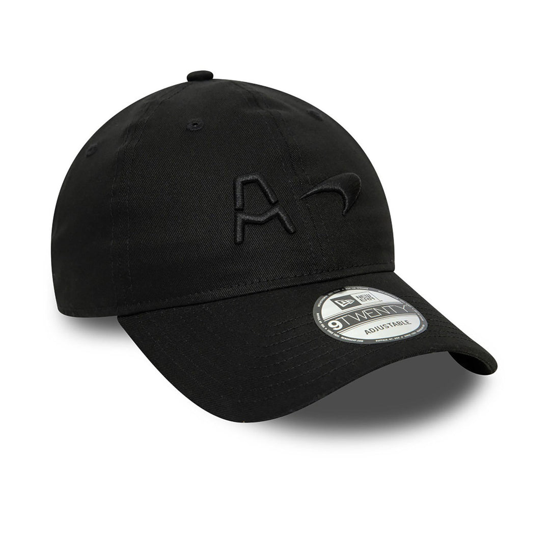 Arrow 9TWENTY Cap - McLaren F1 - Fueler™ 