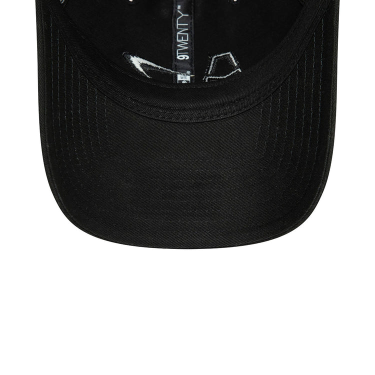 Arrow 9TWENTY Cap - McLaren F1 - Fueler™ 