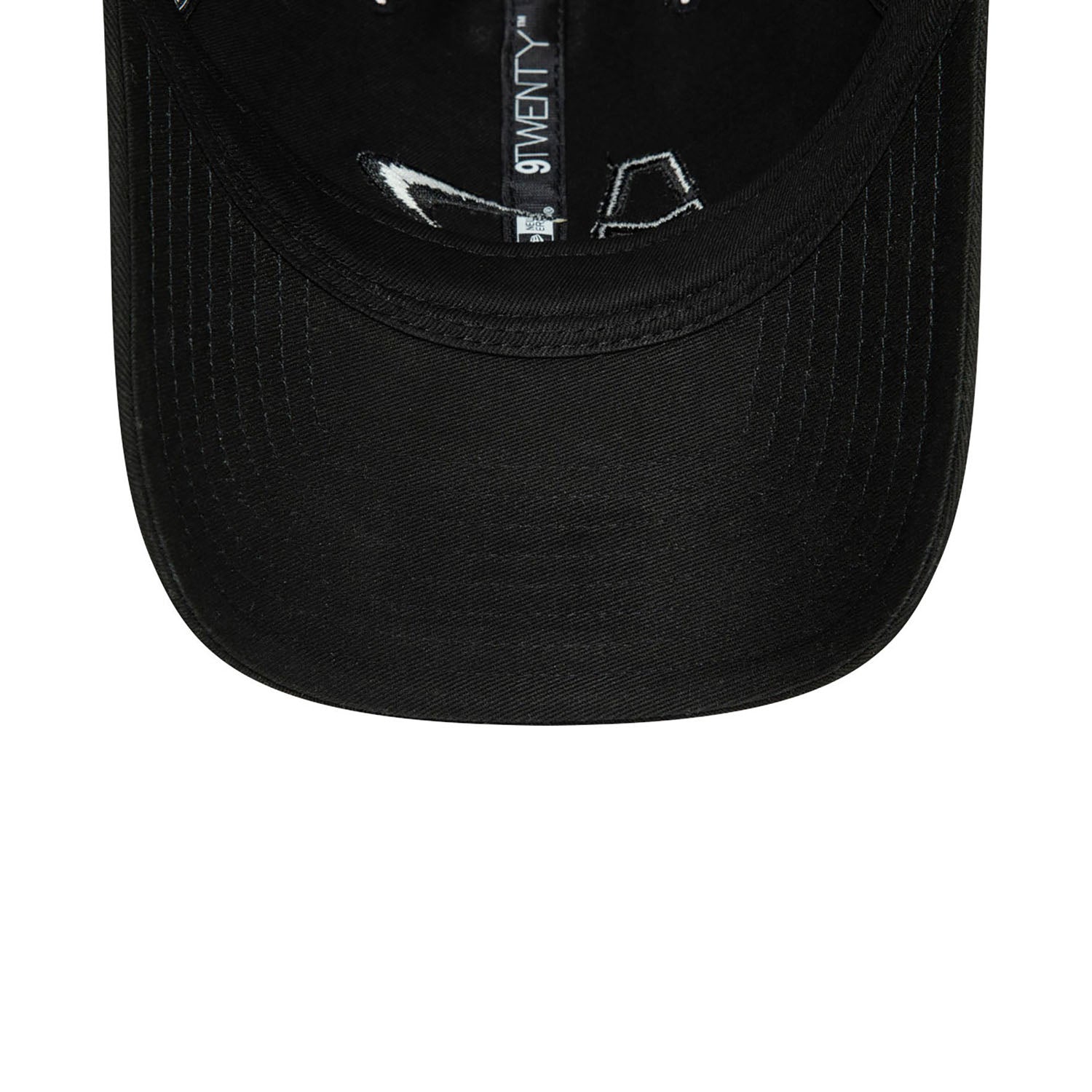 Arrow 9TWENTY Cap - McLaren F1 - Fueler™ - 60574511 - fueler.store - Cap