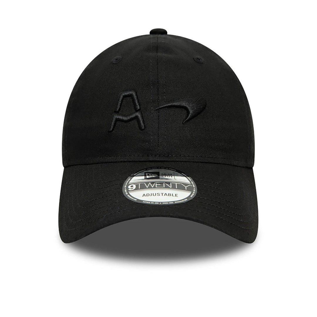 Arrow 9TWENTY Cap - McLaren F1 - Fueler™ - 60574511 - fueler.store - Cap