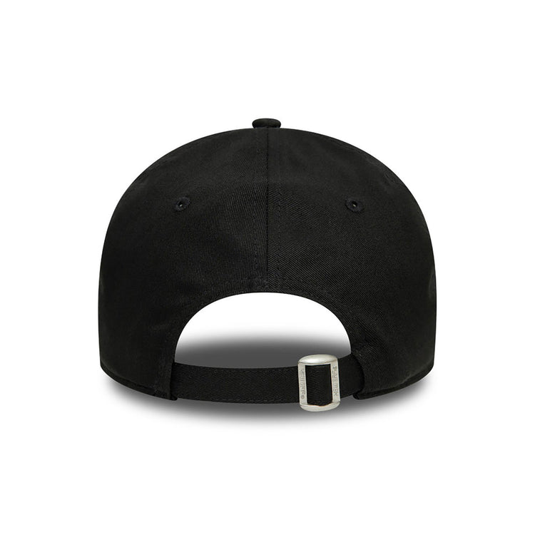 Arrow 9TWENTY Cap - McLaren F1 - Fueler™ - 60574511 - fueler.store - Cap