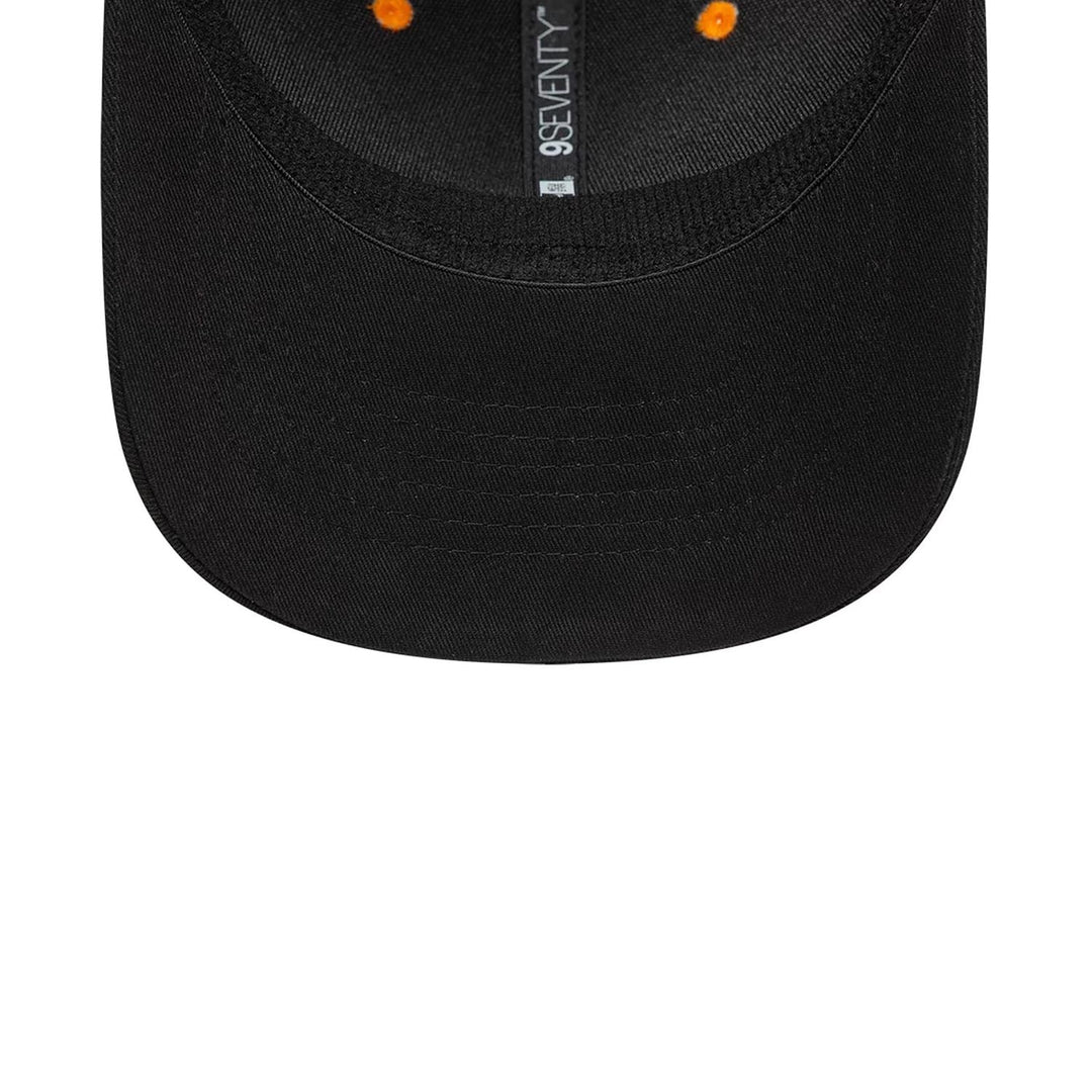 Auto 9Seventy Cap - McLaren F1 - Fueler™ - 60755586 - fueler.store - Cap