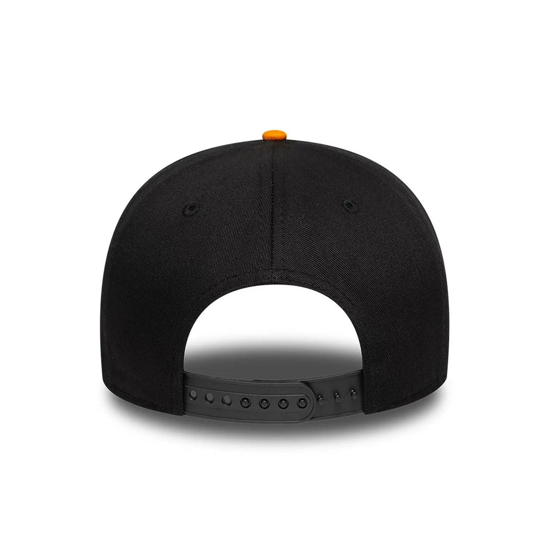 Auto 9Seventy Cap - McLaren F1 - Fueler™ - 60755586 - fueler.store - Cap