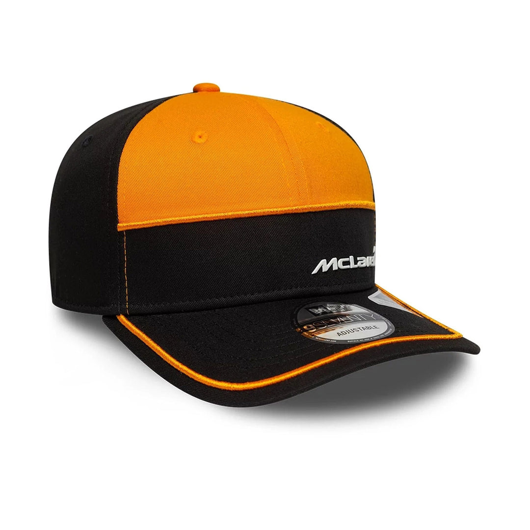 Auto 9Seventy Cap - McLaren F1 - Fueler™ - 60755586 - fueler.store - Cap