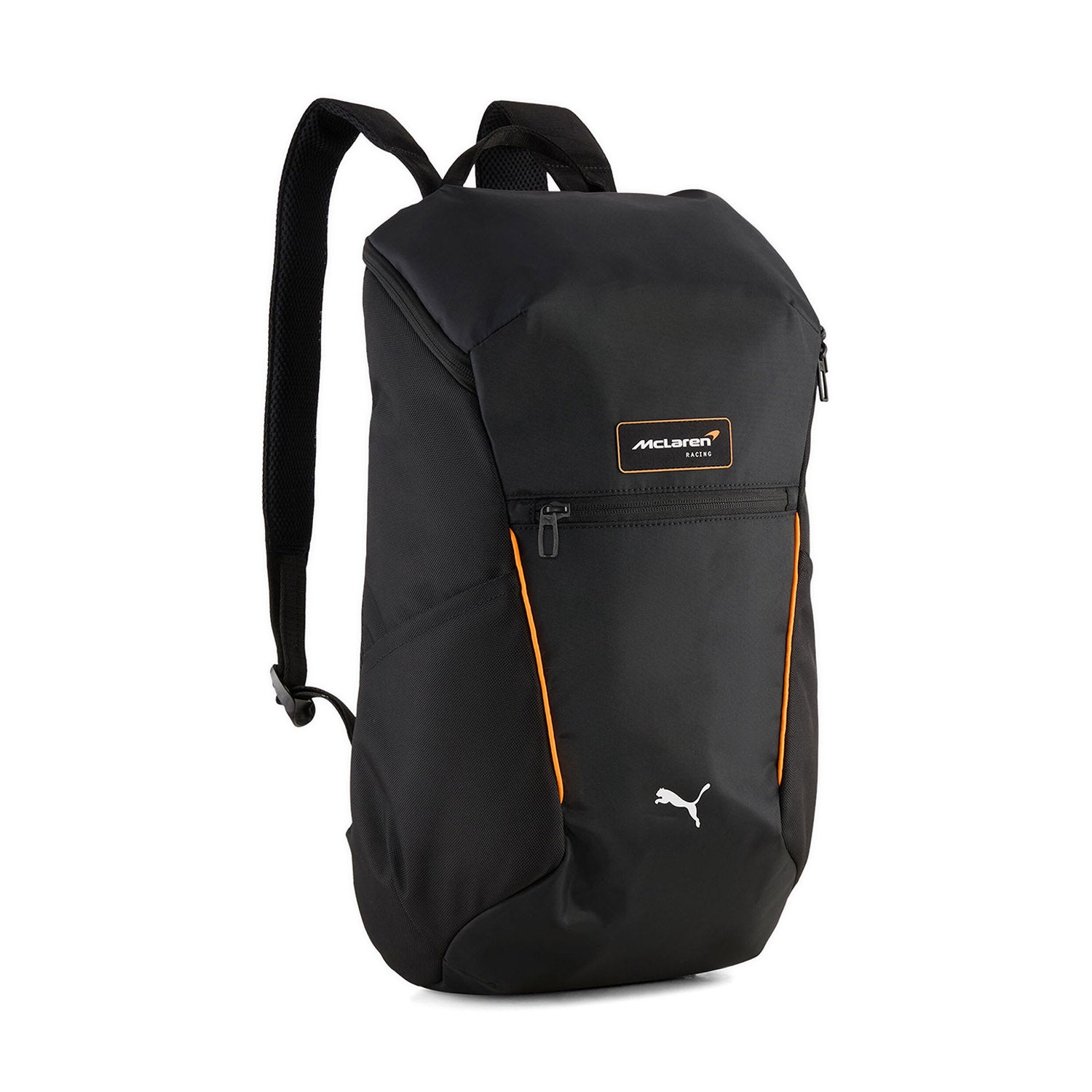 McLaren F1 Backpack - Official F1™ Merchandise