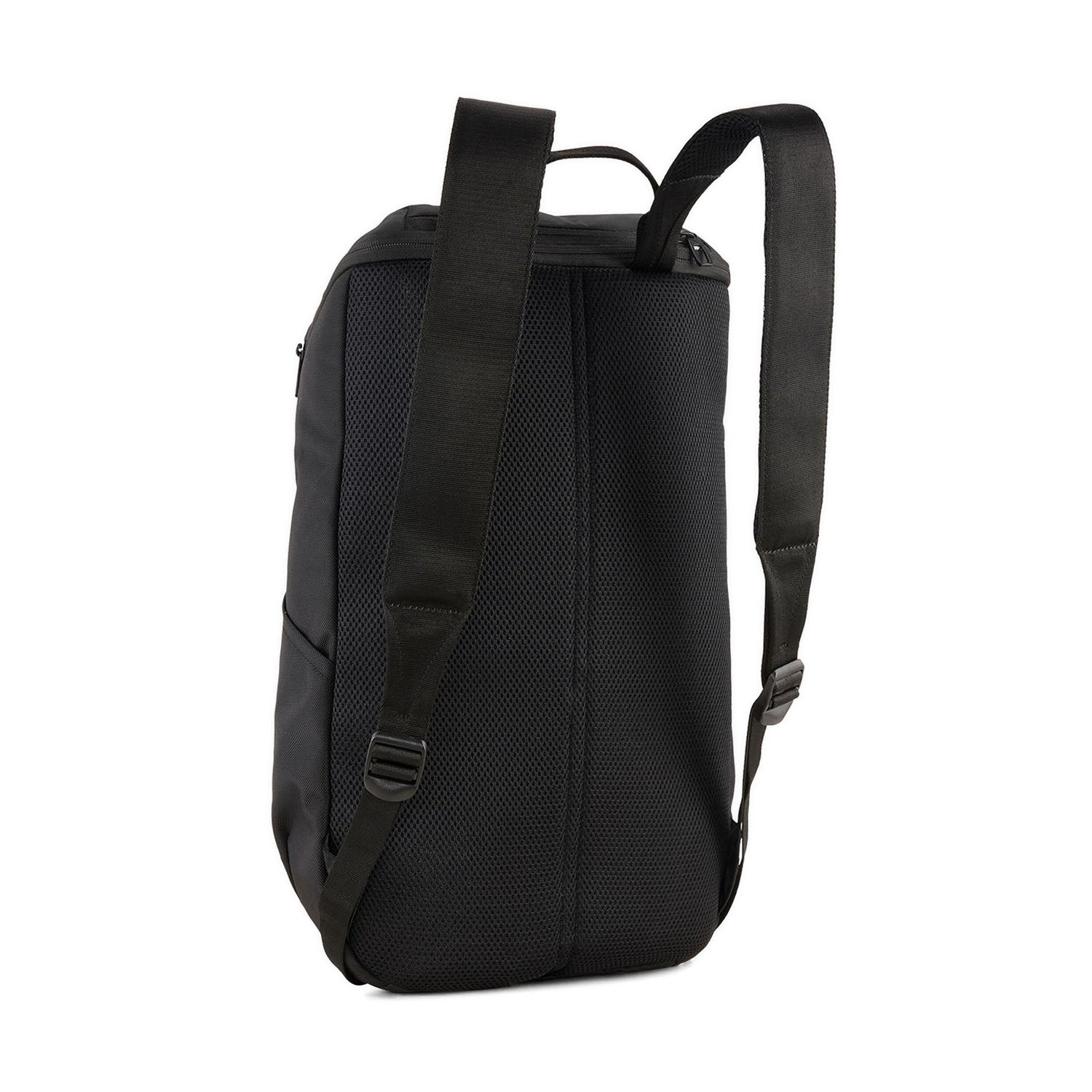 McLaren F1 Backpack - Official F1™ Merchandise