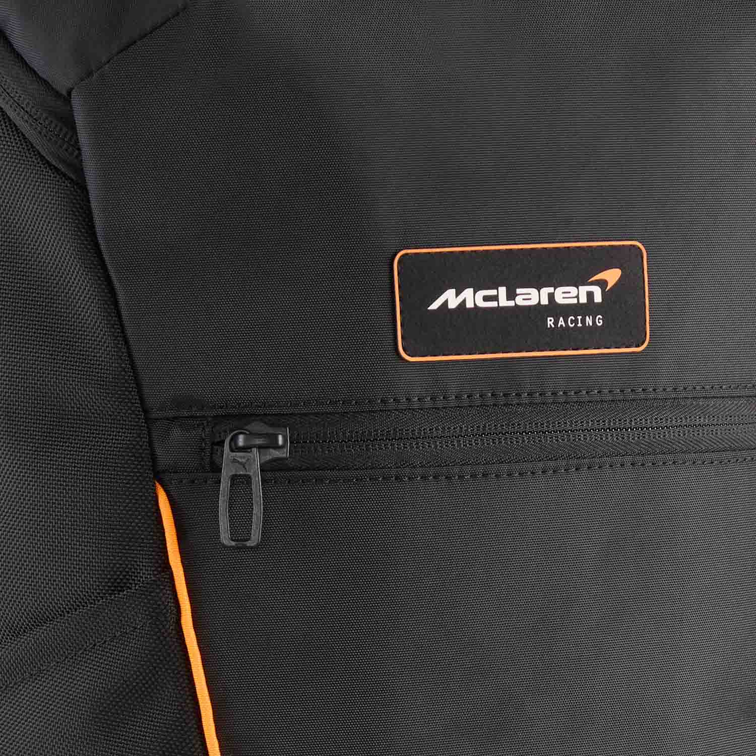 McLaren F1 Backpack - Official F1™ Merchandise