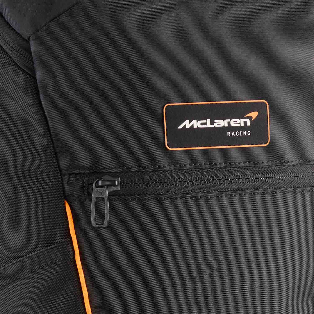 McLaren F1 - Backpack - Accessories & Gifts - Fueler™ 