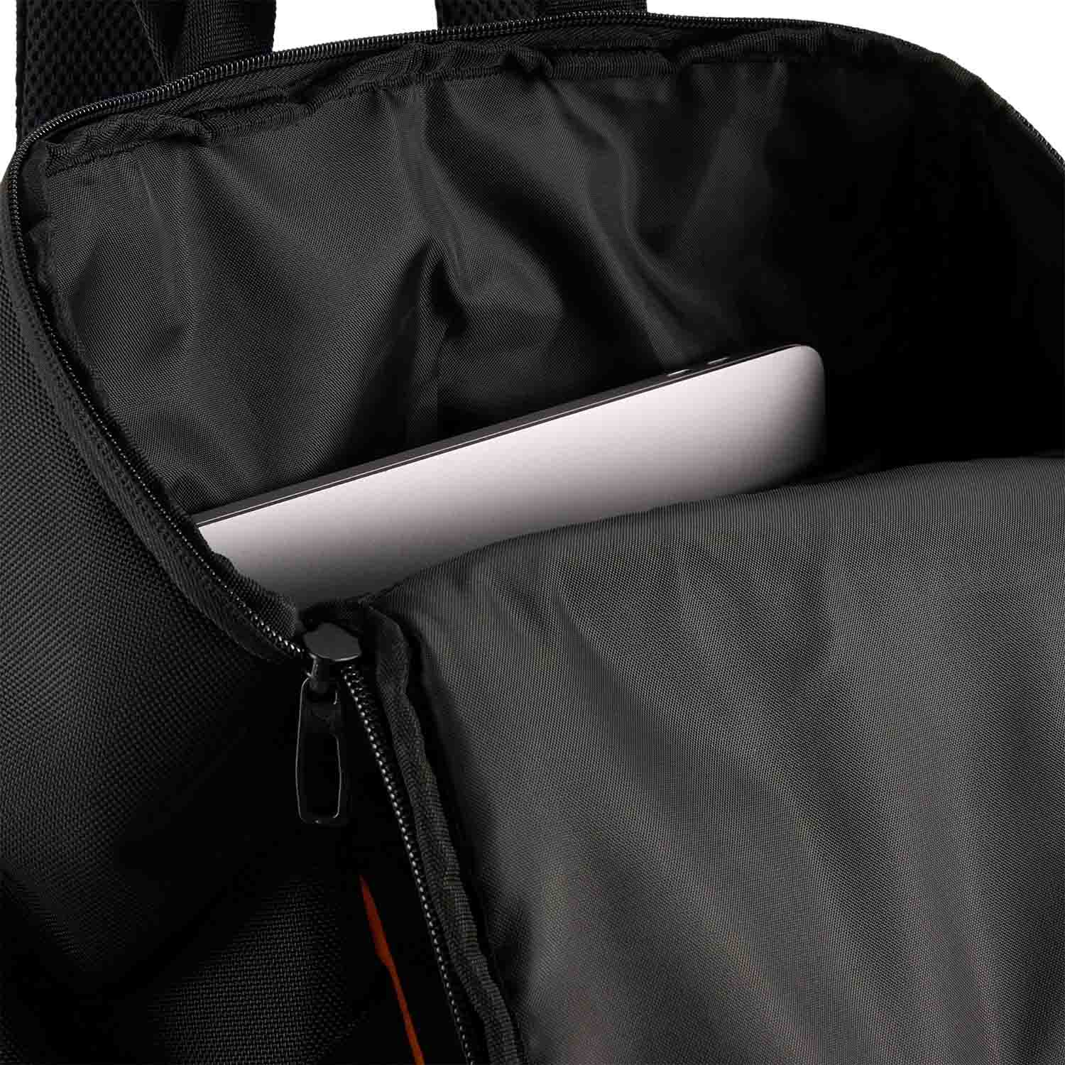 McLaren F1 Backpack - Official F1™ Merchandise
