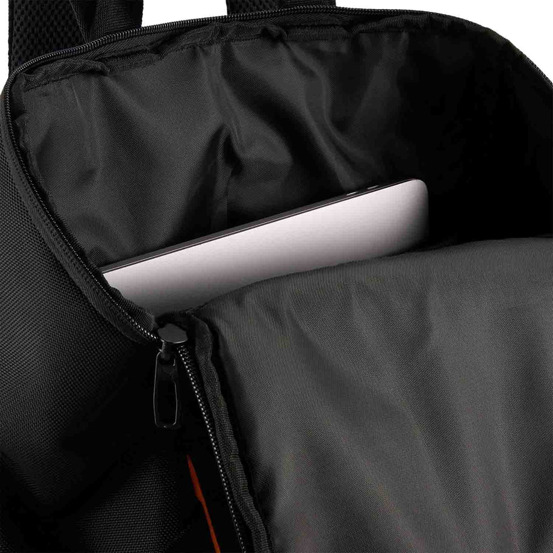 McLaren F1 - Backpack - Accessories & Gifts - Fueler™ 