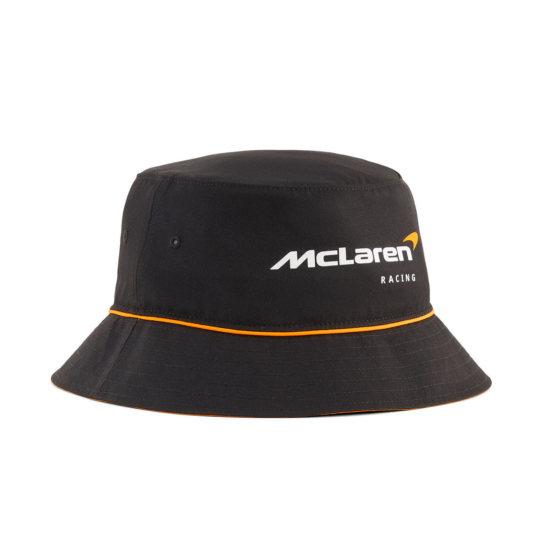 McLaren F1 - Bucket Hat - Cap - Fueler™ 