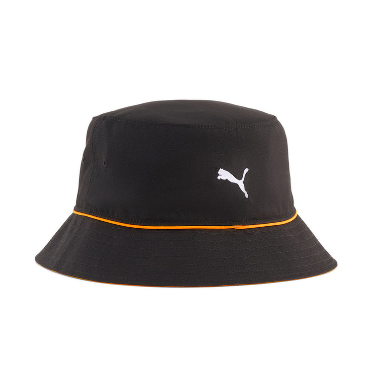 McLaren F1 - Bucket Hat - Cap - Fueler™ 