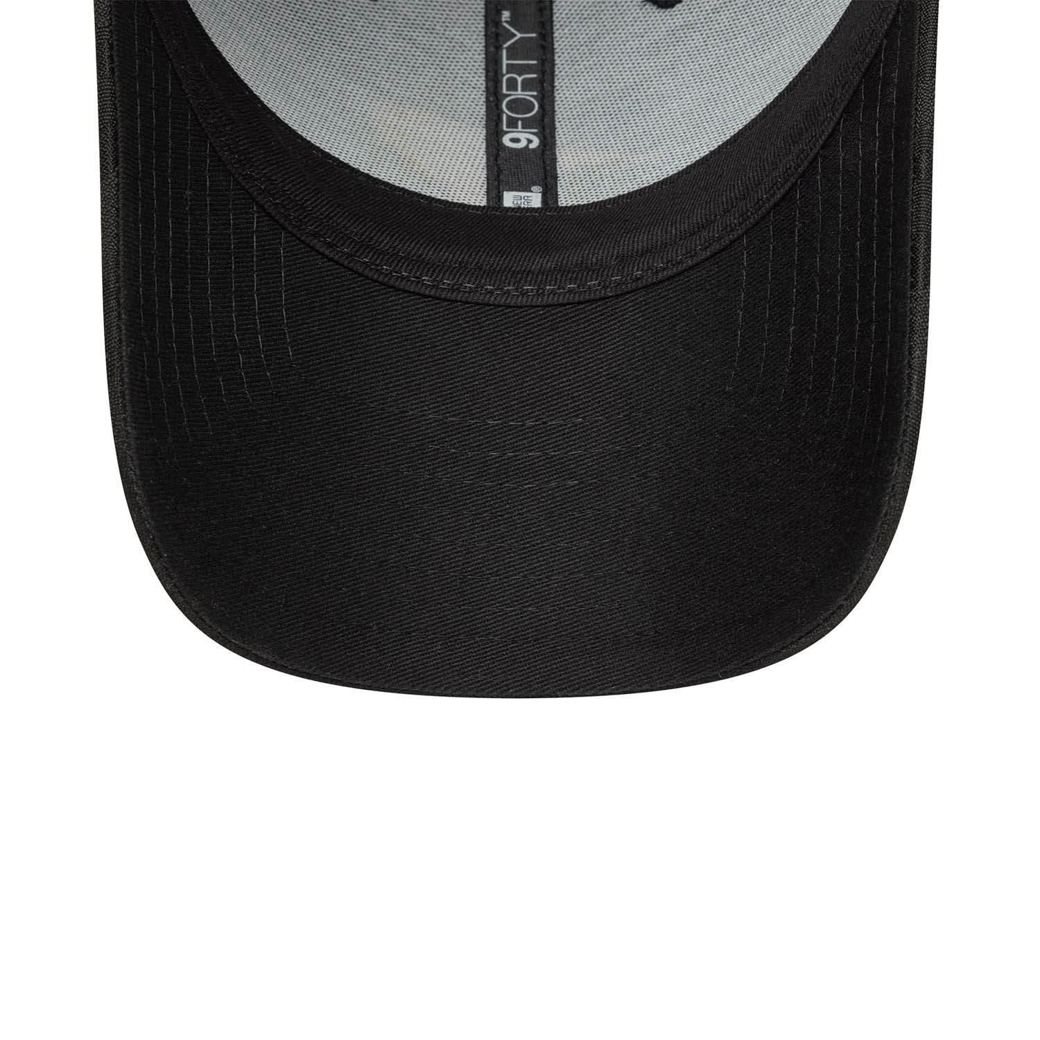 Camo 9FORTY Cap - McLaren F1 - Fueler™ - 60669278 - fueler.store - Cap