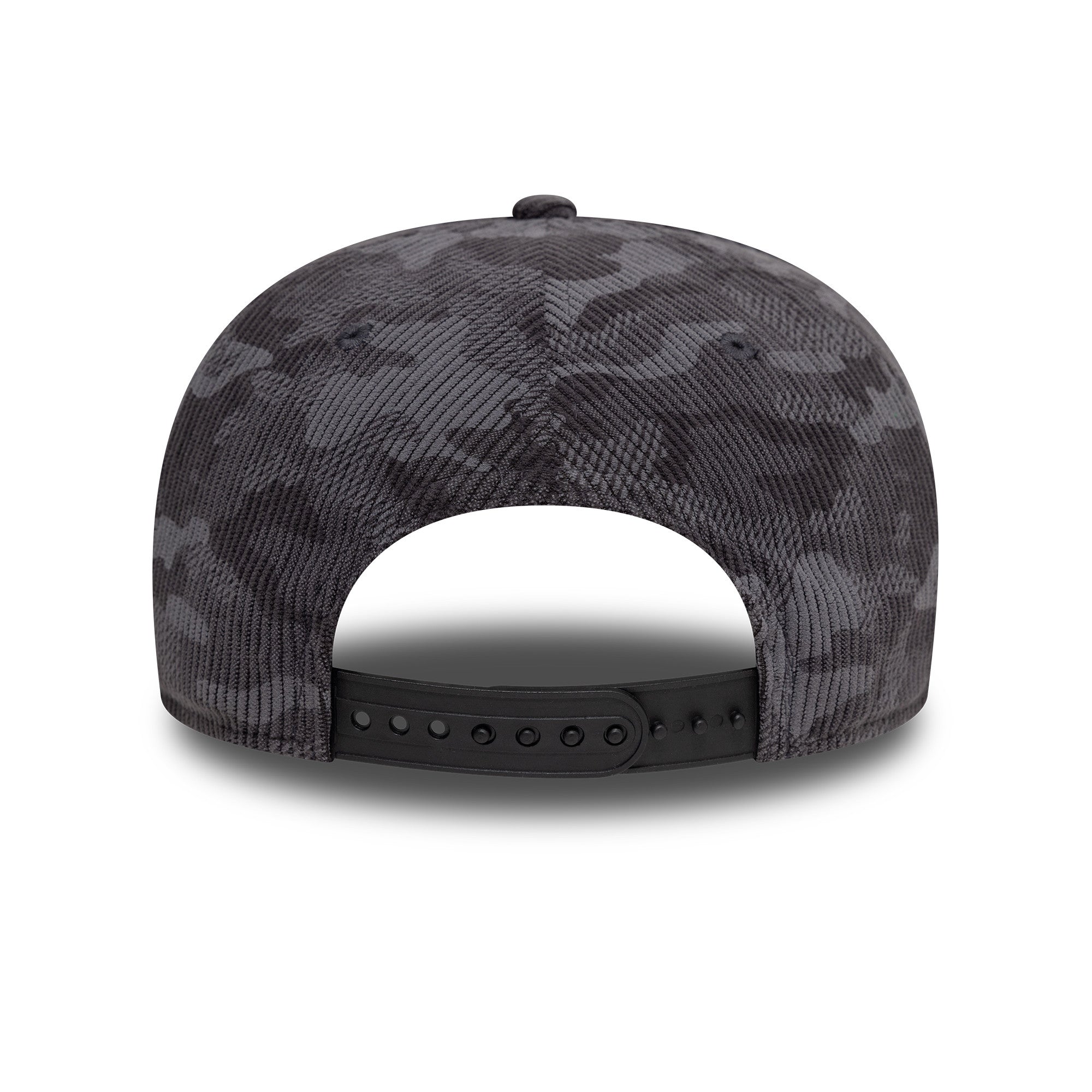McLaren F1 - Camouflage 9FIFTY Cap - Cap - Fueler™ 