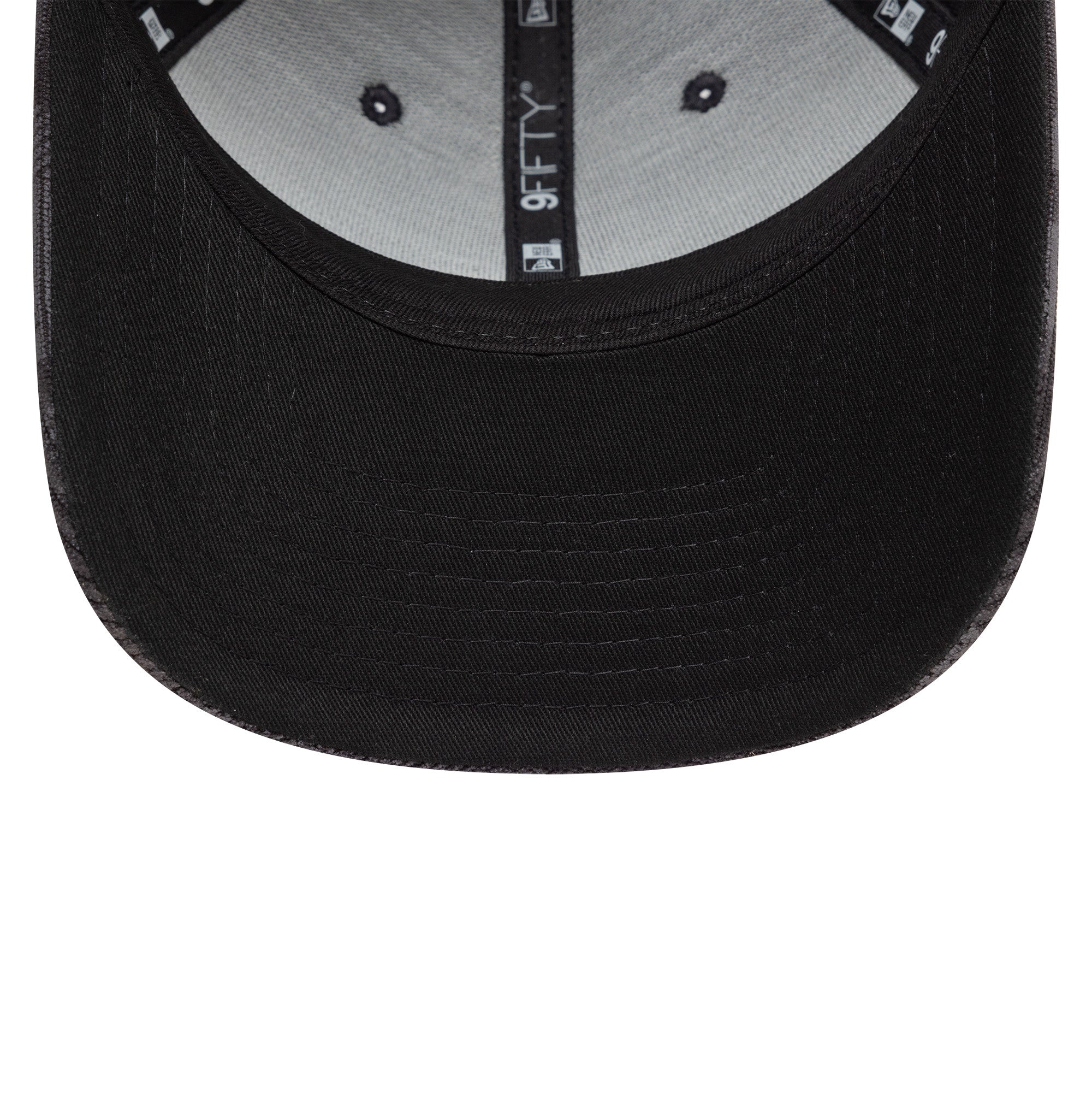 McLaren F1 - Camouflage 9FIFTY Cap - Cap - Fueler™ 
