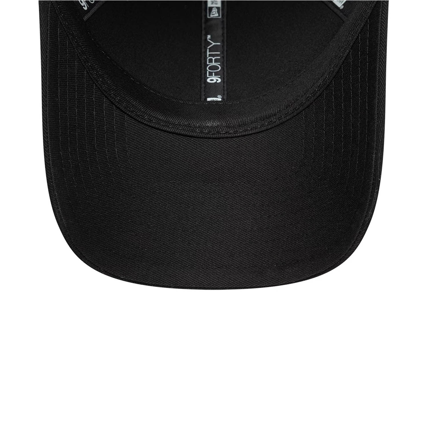 Carbon 9Forty Cap - McLaren F1 - Fueler™ - 60755594 - fueler.store - Cap