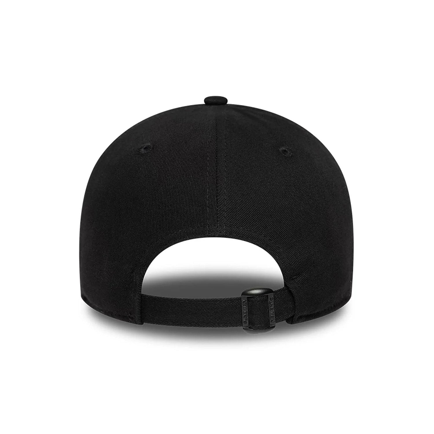 Carbon 9Forty Cap - McLaren F1 - Fueler™ - 60755594 - fueler.store - Cap