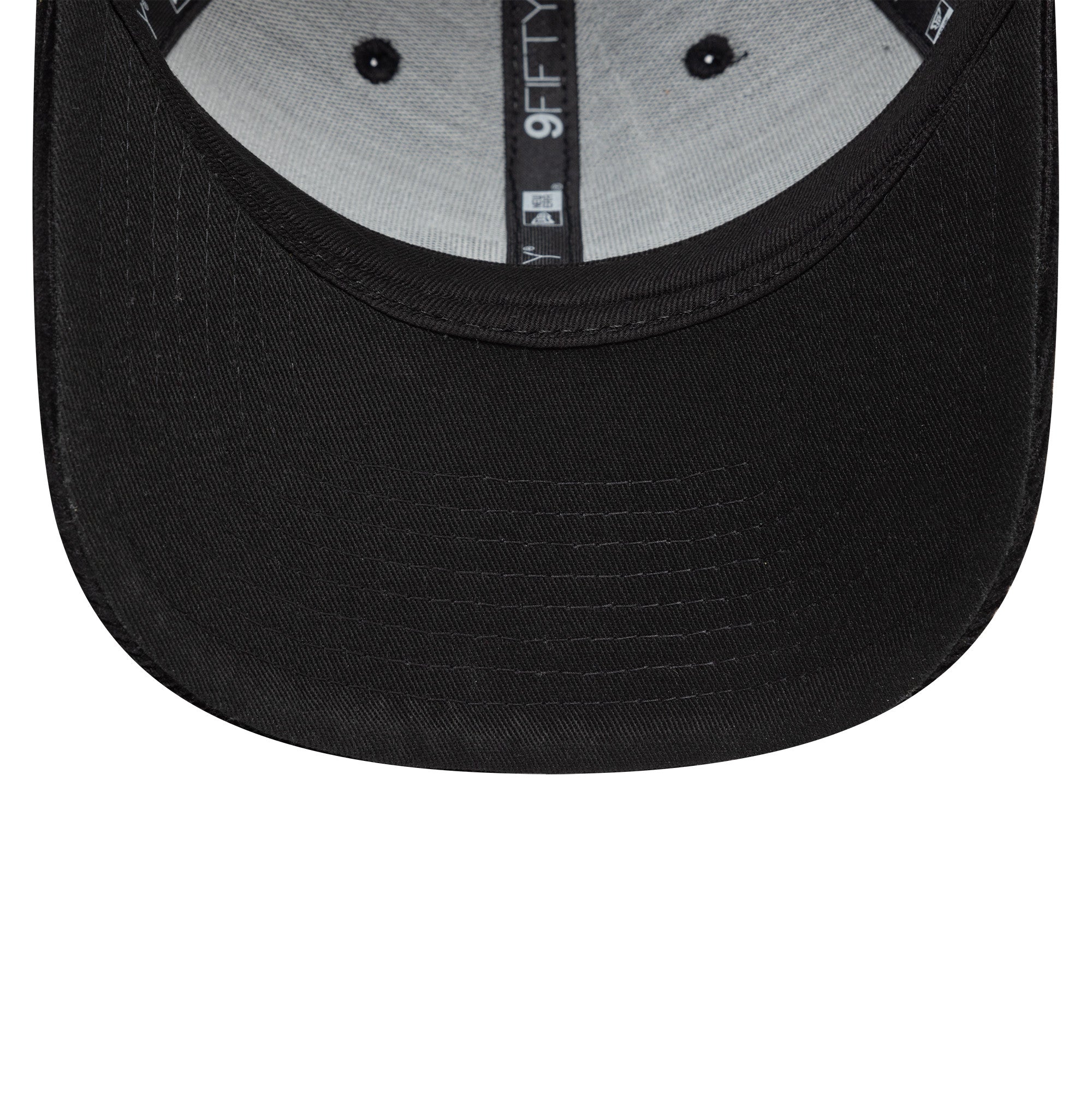 Cord 9FORTY Cap - McLaren F1 - Fueler™ - 60595712 - fueler.store - Cap