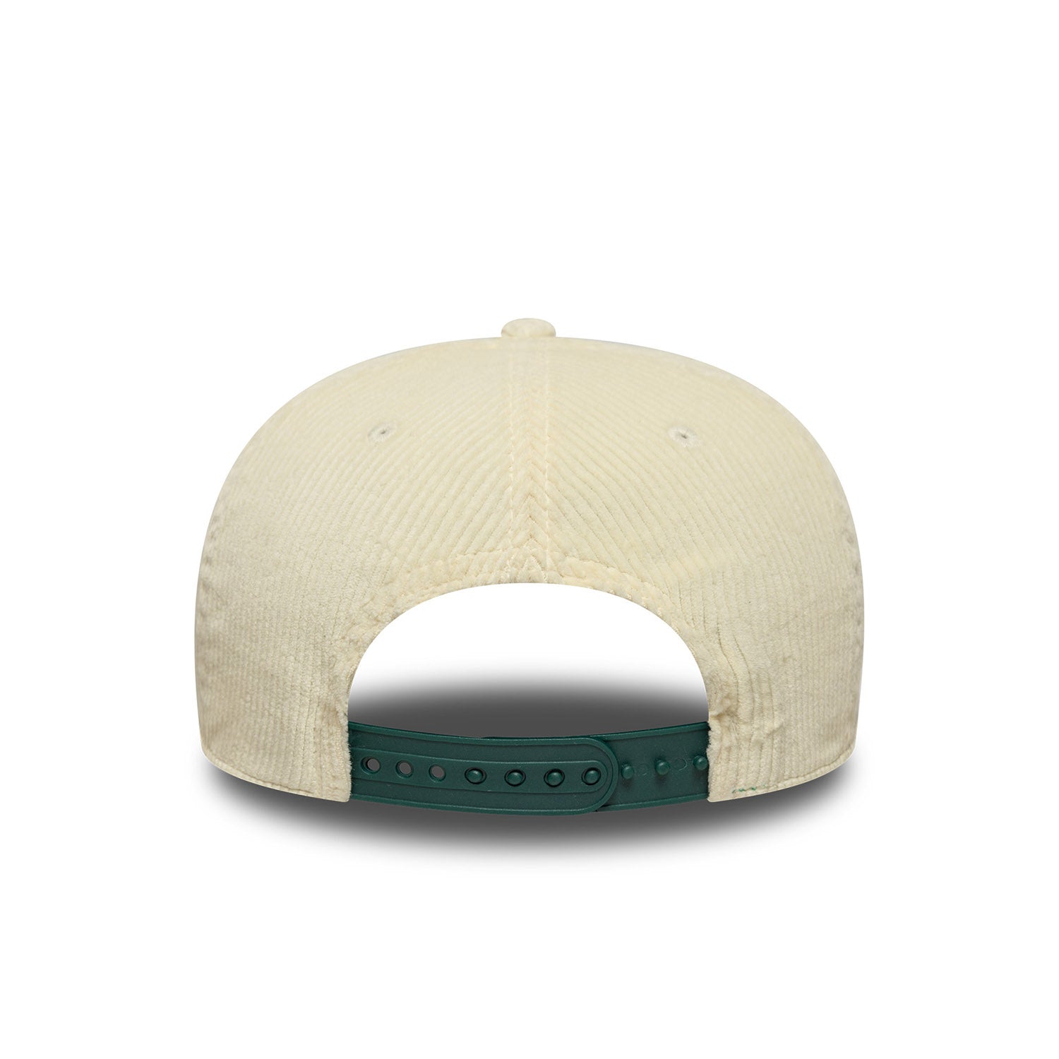 Cord 9Seventy Cap - McLaren F1 - Fueler™ - 60684620 - fueler.store - Cap