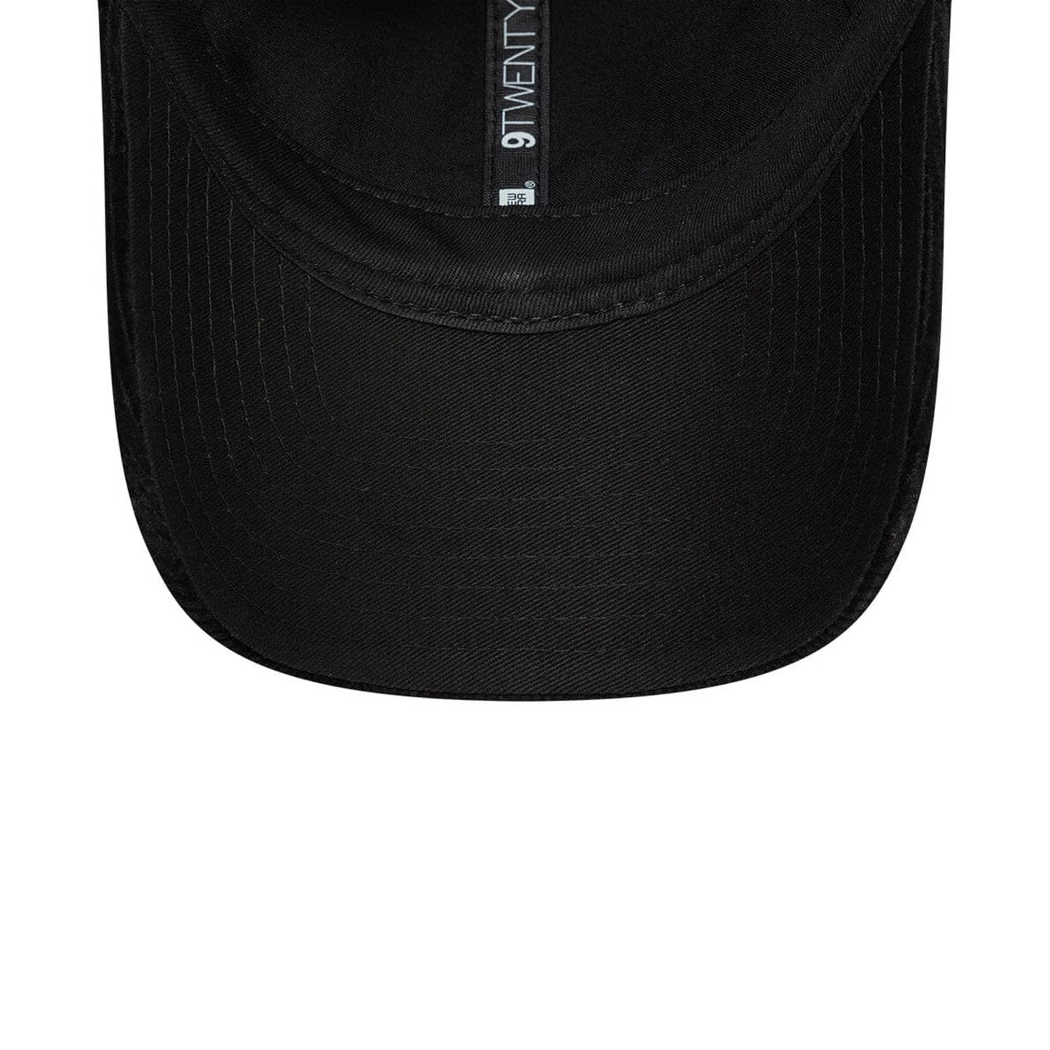 Cord 9TWENTY Cap - McLaren F1 - Fueler™ - 60580236 - fueler.store - Cap