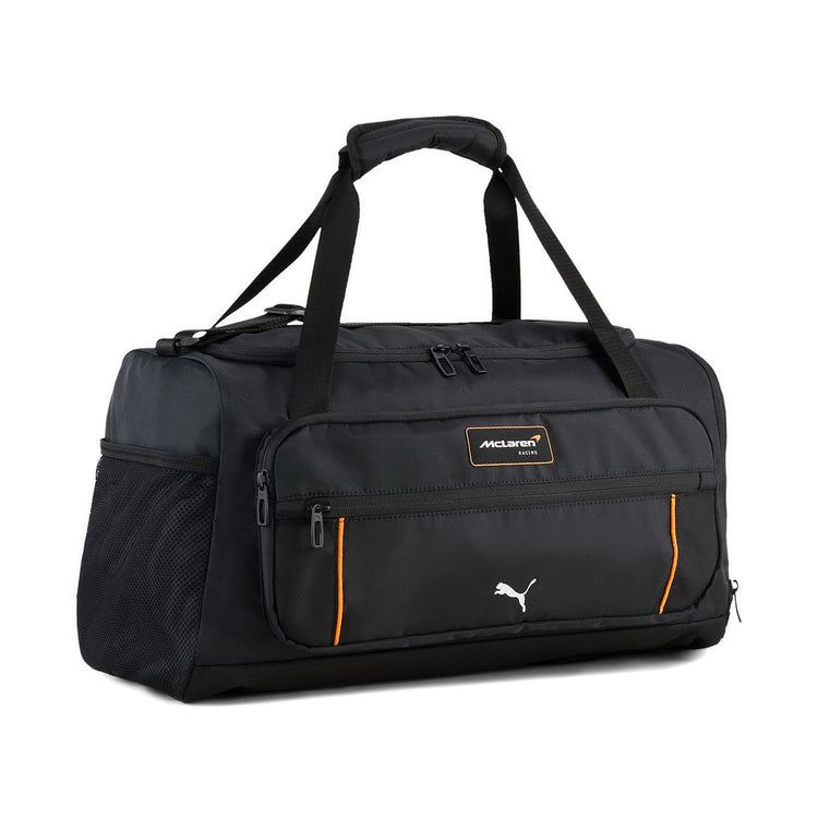 McLaren F1 - Duffle Bag - Accessories & Gifts - Fueler™ 