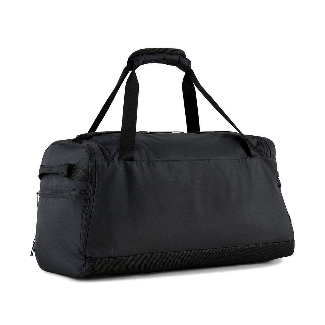 McLaren F1 - Duffle Bag - Accessories & Gifts - Fueler™ 